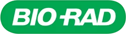 Bio-Rad Logo