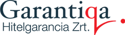 Garantiqa Logo