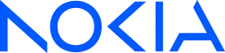 Nokia Logo