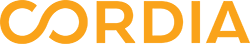 Cordia Logo