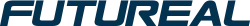 Futureal Logo