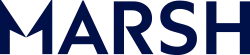 Marsh Logo