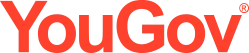YouGov Logo
