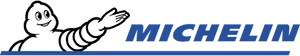 Michelin Logo